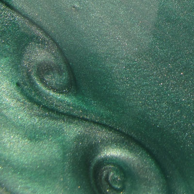 090809