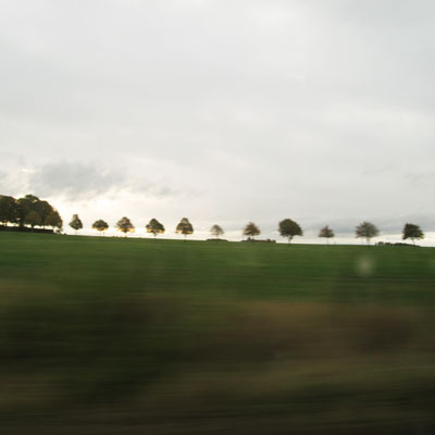 091012
