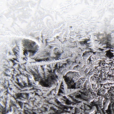 091220_1