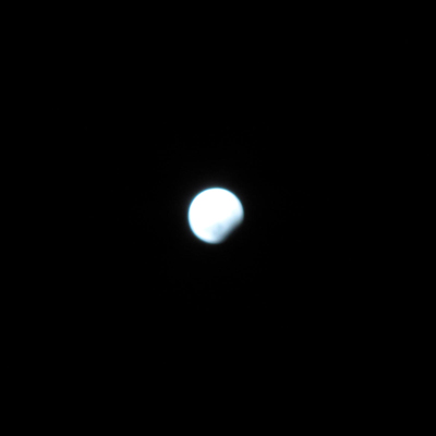 091231_5