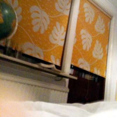 100117
