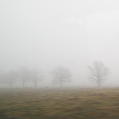 100331_2