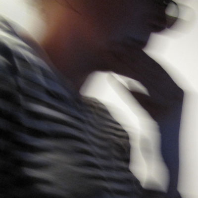 101026