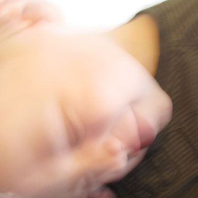 101204