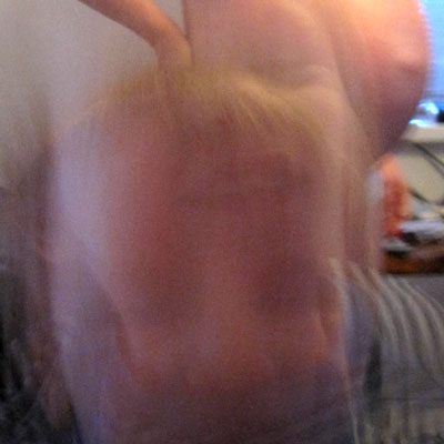 110225