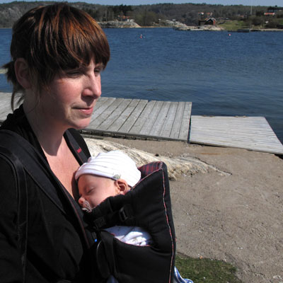 110424_2