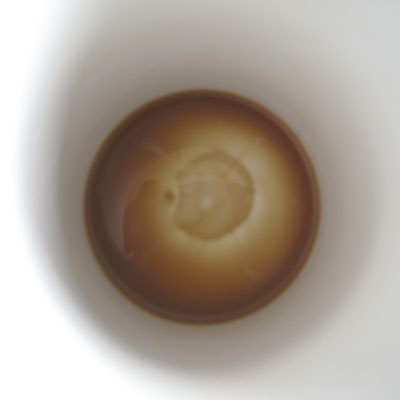 110610