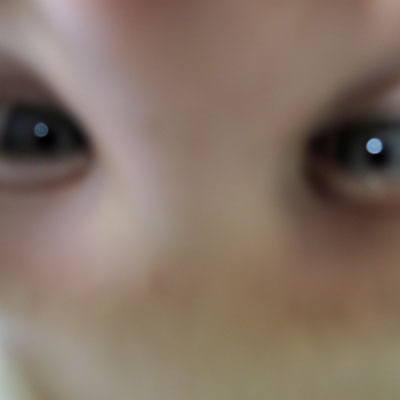 110710
