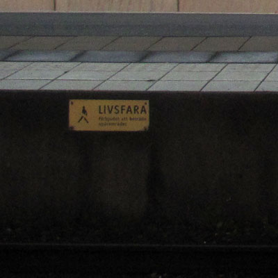 111012