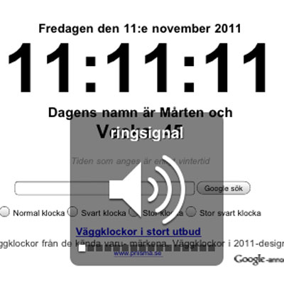 111111