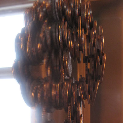 120106