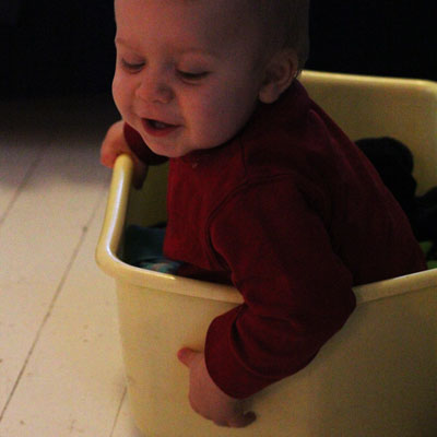 120108