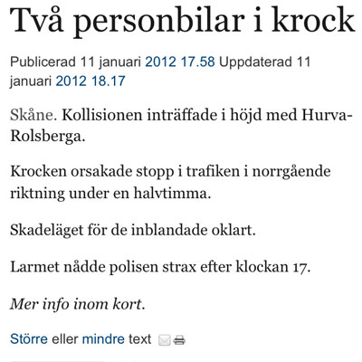 120111