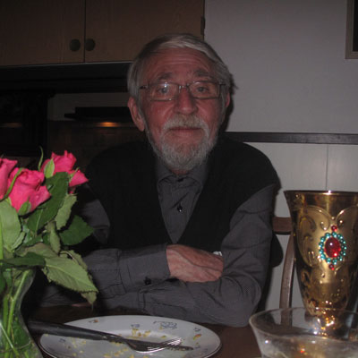 120124