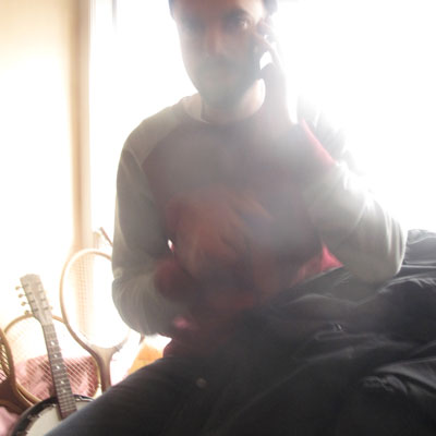 120126
