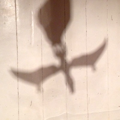 120128