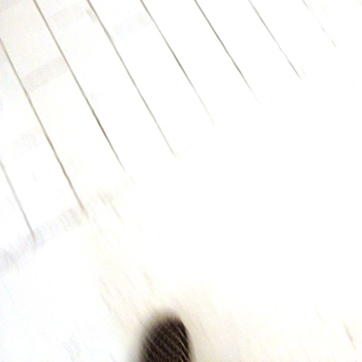 120506
