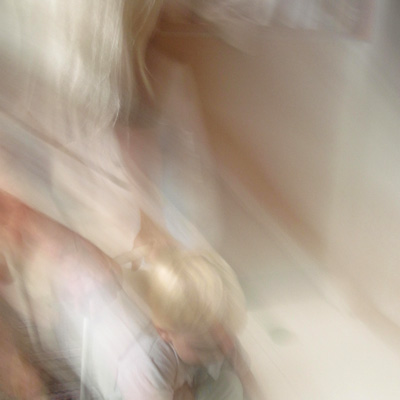 120709_2
